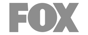Insight Folios on Fox